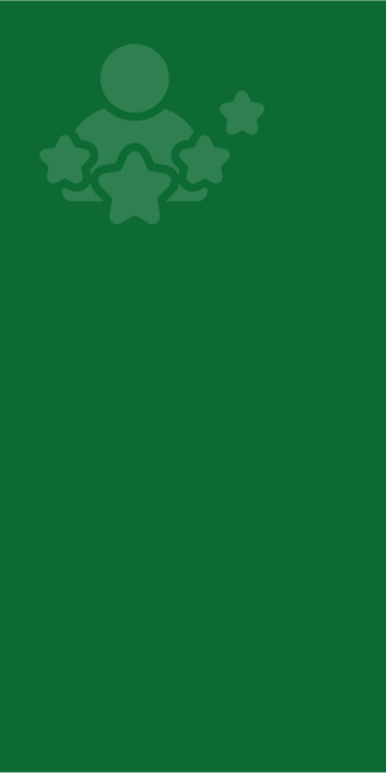 Cixi Hengtuo Hardware Co., Ltd.